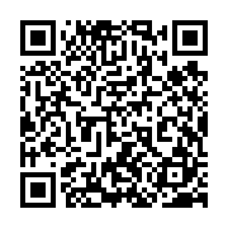 QR code for 3GJV22
