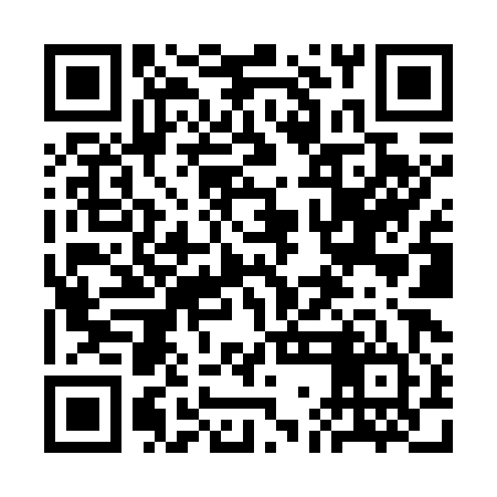 QR code for 3GJW84