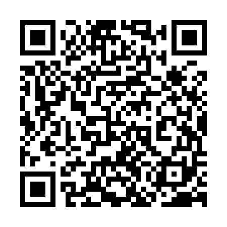 QR code for 3GJY51