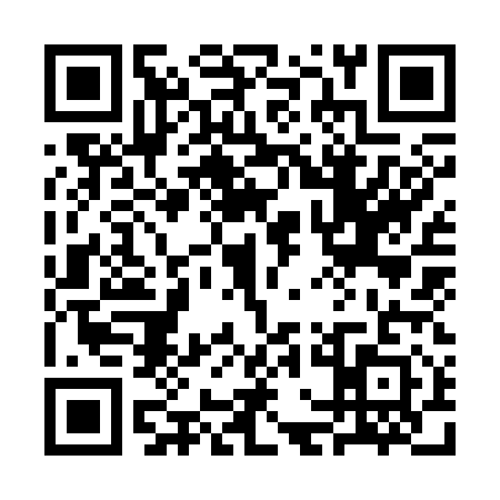QR code for 3GK3119