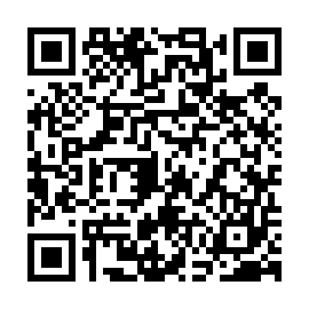 QR code for 3GK4573