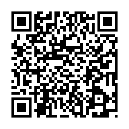 QR code for 3GK5775
