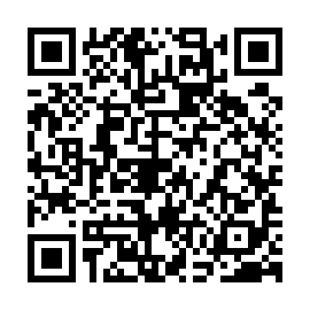 QR code for 3GK5986