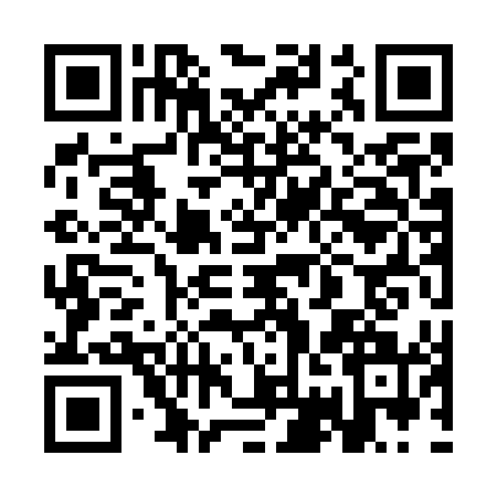 QR code for 3GK7411