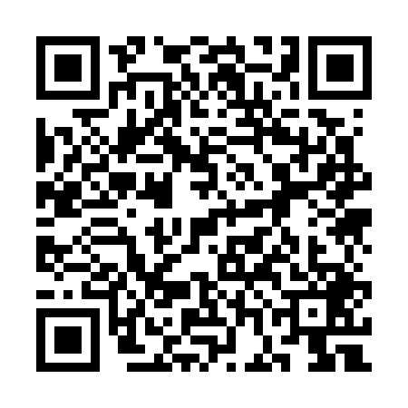 QR code for 3GK7496