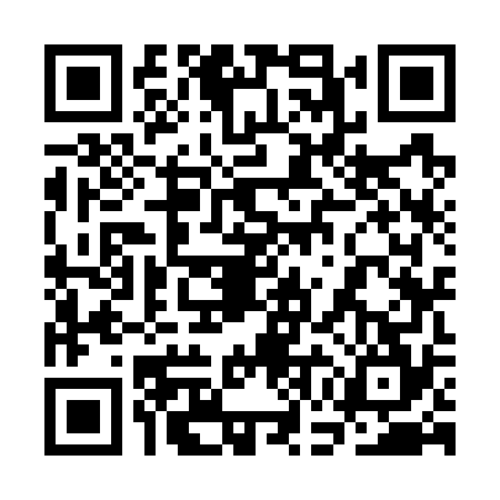 QR code for 3GK7741