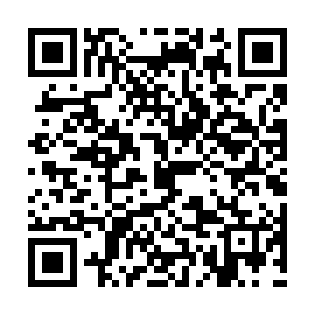 QR code for 3GKF85