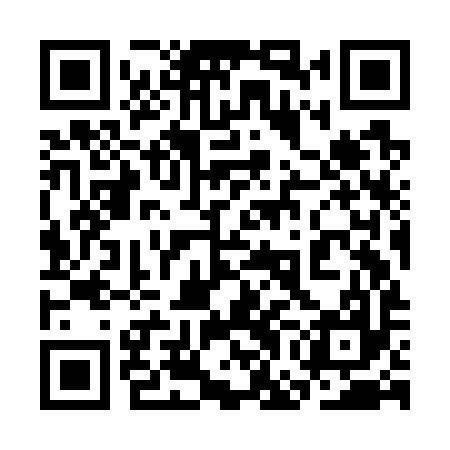 QR code for 3GKG97