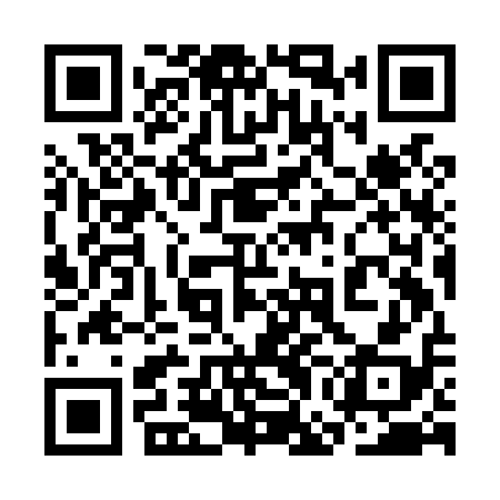 QR code for 3GKL18