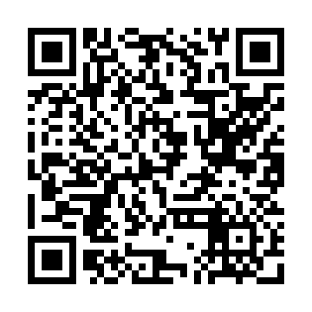 QR code for 3GKN36