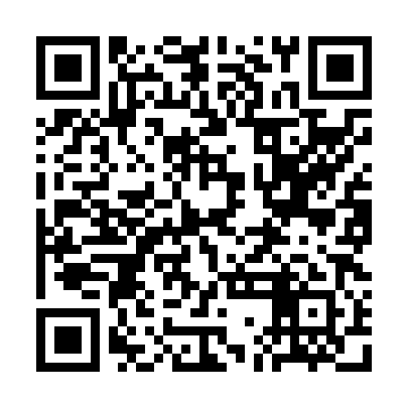 QR code for 3GKN81
