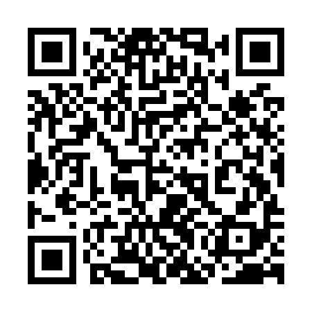 QR code for 3GKO98