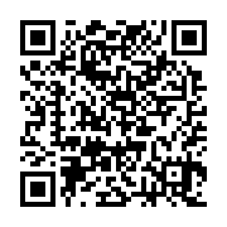 QR code for 3GKS35