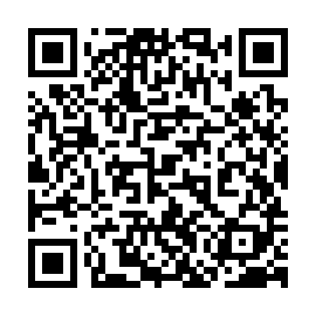QR code for 3GKS89
