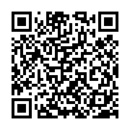 QR code for 3GKT71