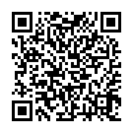 QR code for 3GKY18