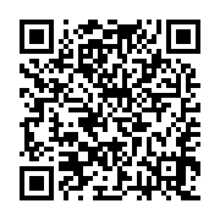 QR code for 3GKY55