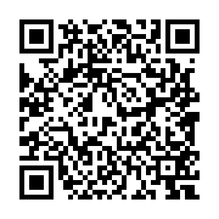 QR code for 3GL1537