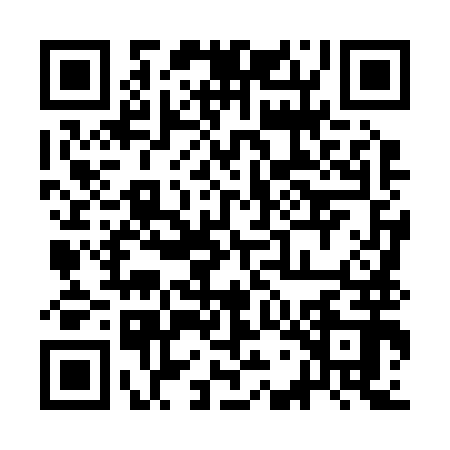 QR code for 3GL2921