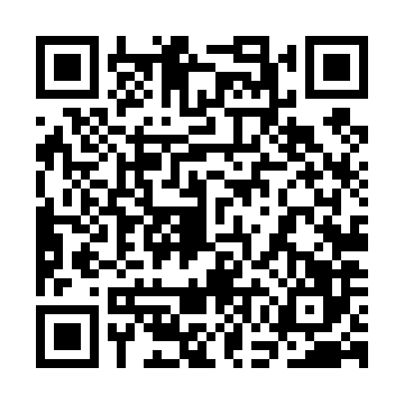 QR code for 3GL4862
