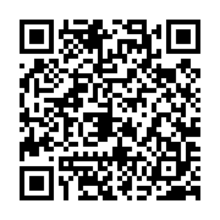 QR code for 3GL4927