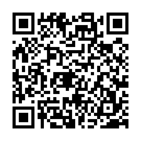 QR code for 3GL5367
