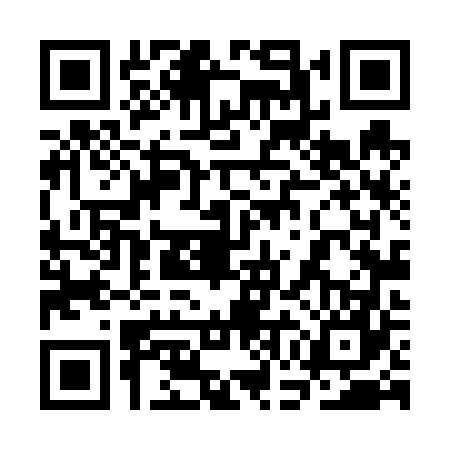 QR code for 3GL6678