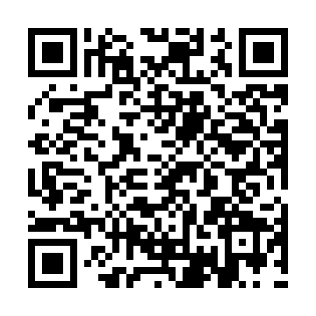 QR code for 3GL8291