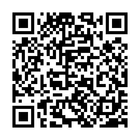 QR code for 3GLE91