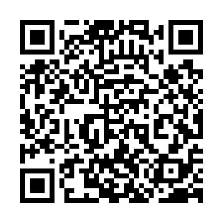 QR code for 3GLG18