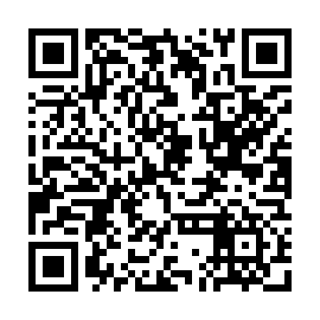 QR code for 3GLI77