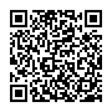 QR code for 3GLZ61