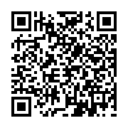 QR code for 3GM2259