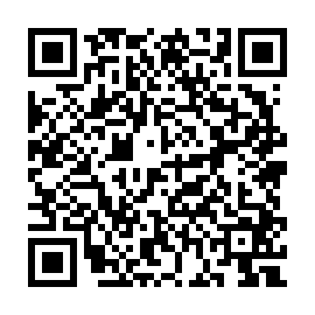 QR code for 3GM6442