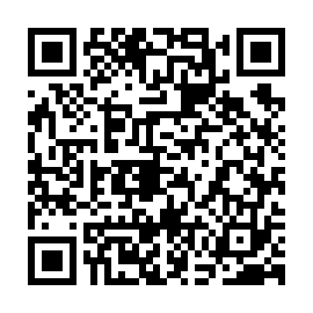 QR code for 3GM6732