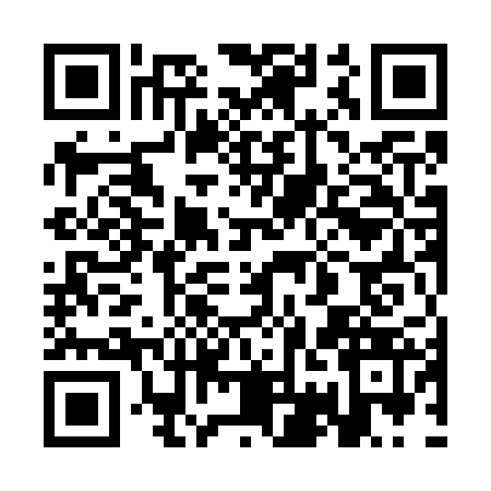 QR code for 3GM7239