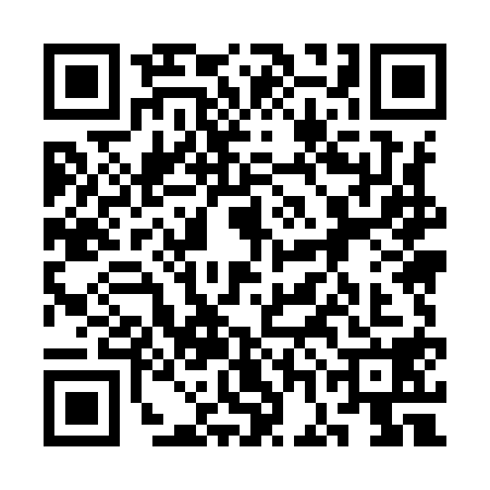 QR code for 3GM9185