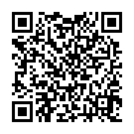 QR code for 3GMC14