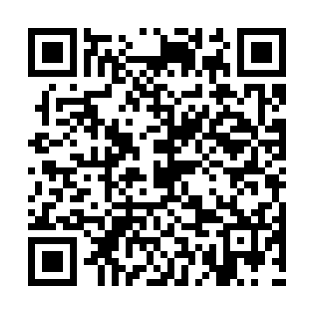 QR code for 3GMC32