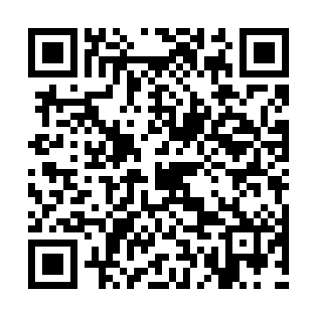 QR code for 3GMF82
