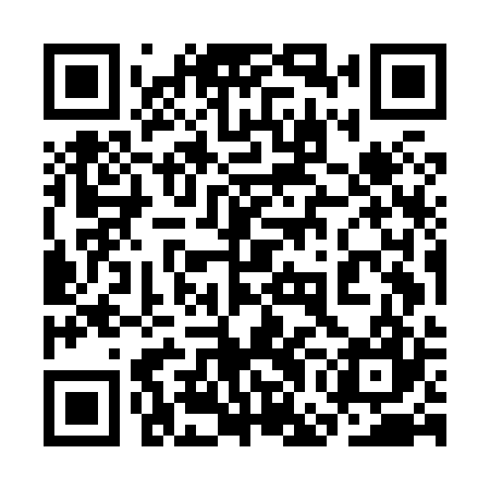 QR code for 3GMH27