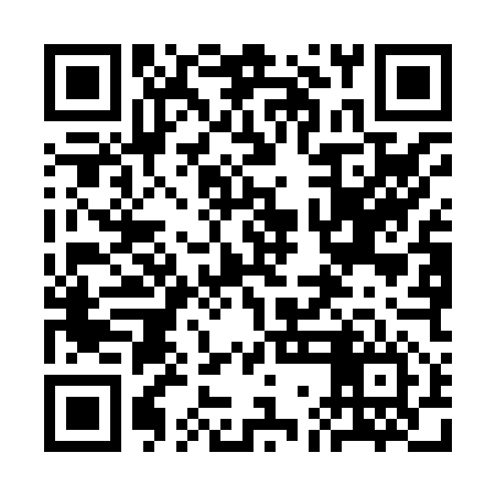 QR code for 3GMH56