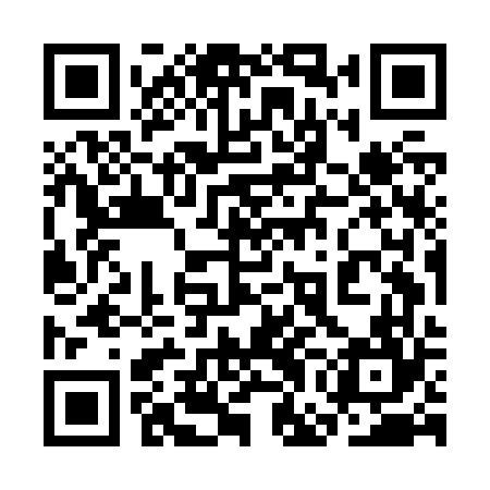 QR code for 3GMJ64