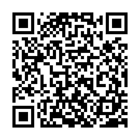 QR code for 3GMO41