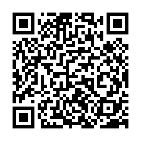 QR code for 3GMP78