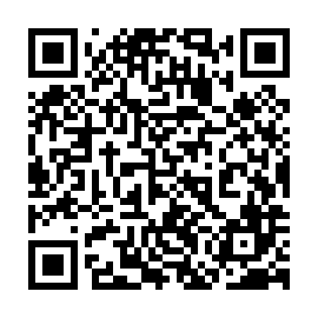 QR code for 3GMP86