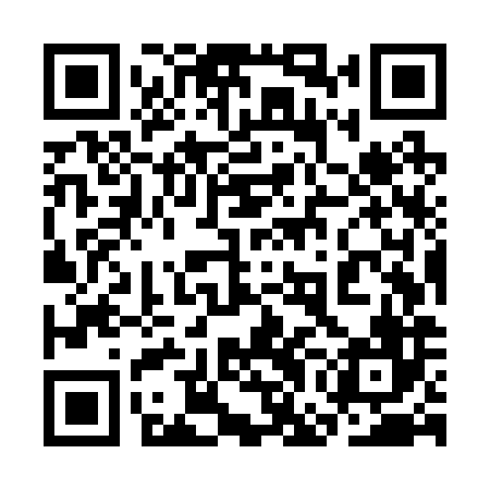 QR code for 3GMR86