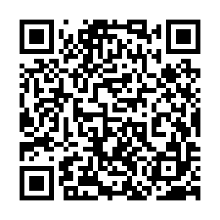 QR code for 3GMR92