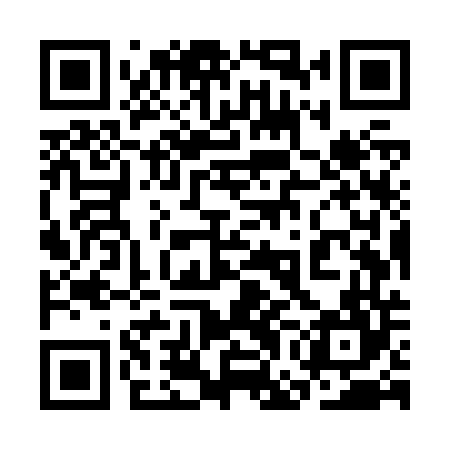 QR code for 3GMZ44