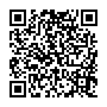 QR code for 3GN1949
